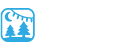 Winter Light Trail Hire